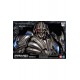 Transformers The Last Knight Statue Megatron 76 cm